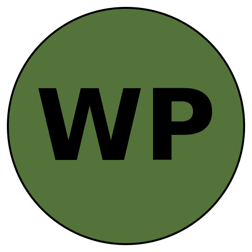 WhisperPath