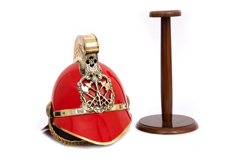 Knights Templar Symbol